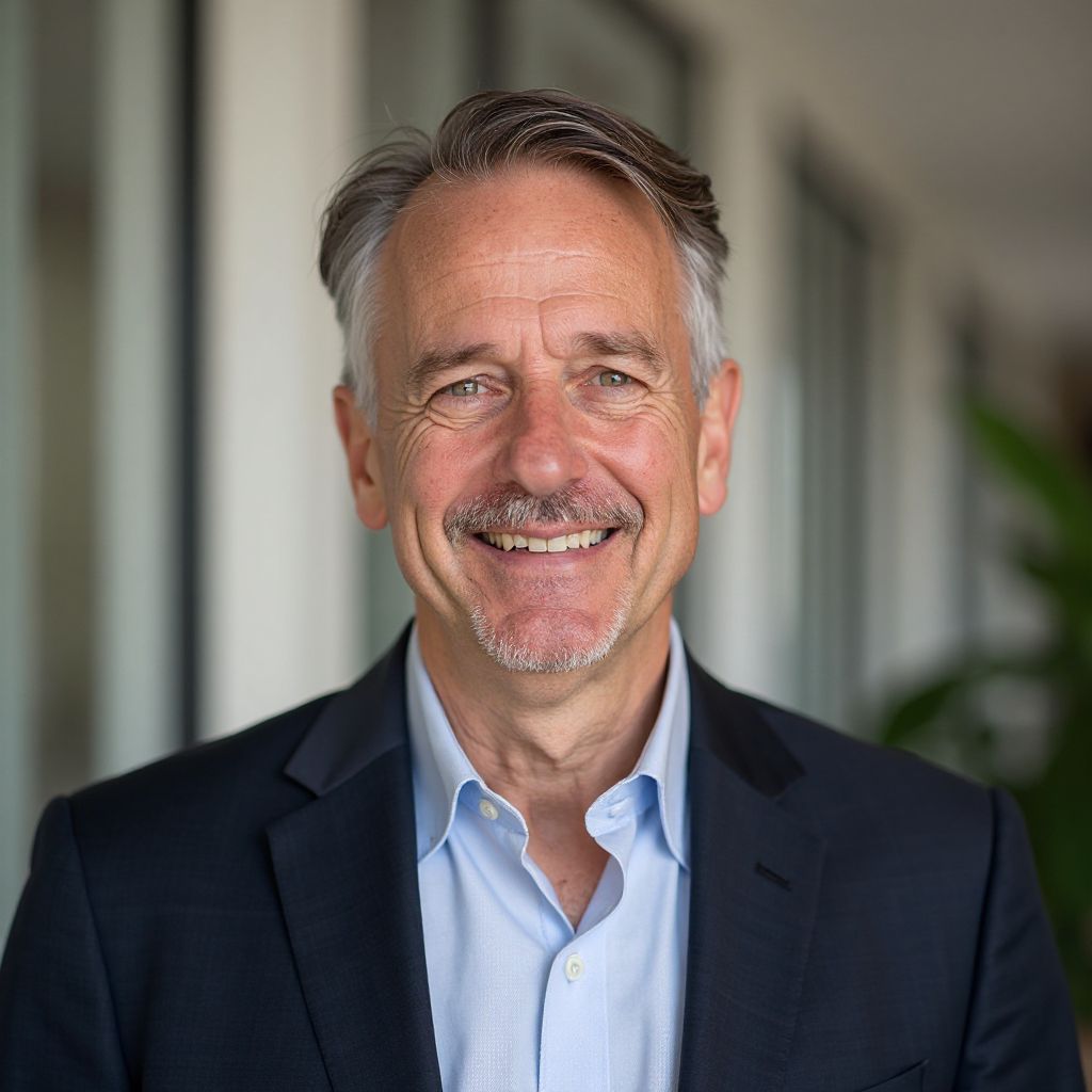 Martin Kuchta